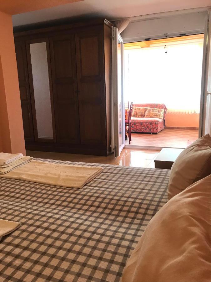 Holiday Home Orange Utjeha Dış mekan fotoğraf