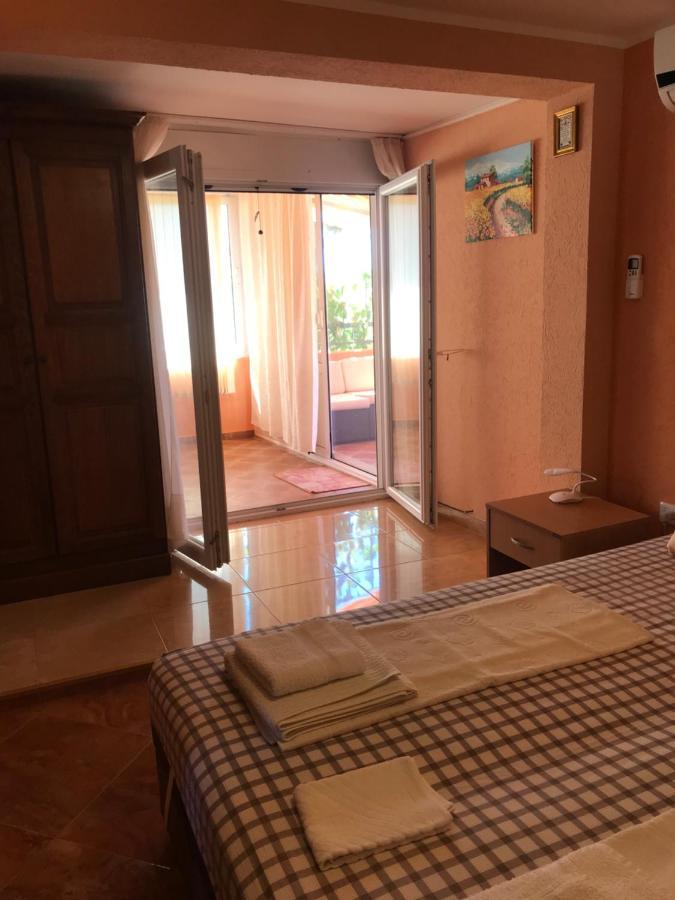 Holiday Home Orange Utjeha Dış mekan fotoğraf
