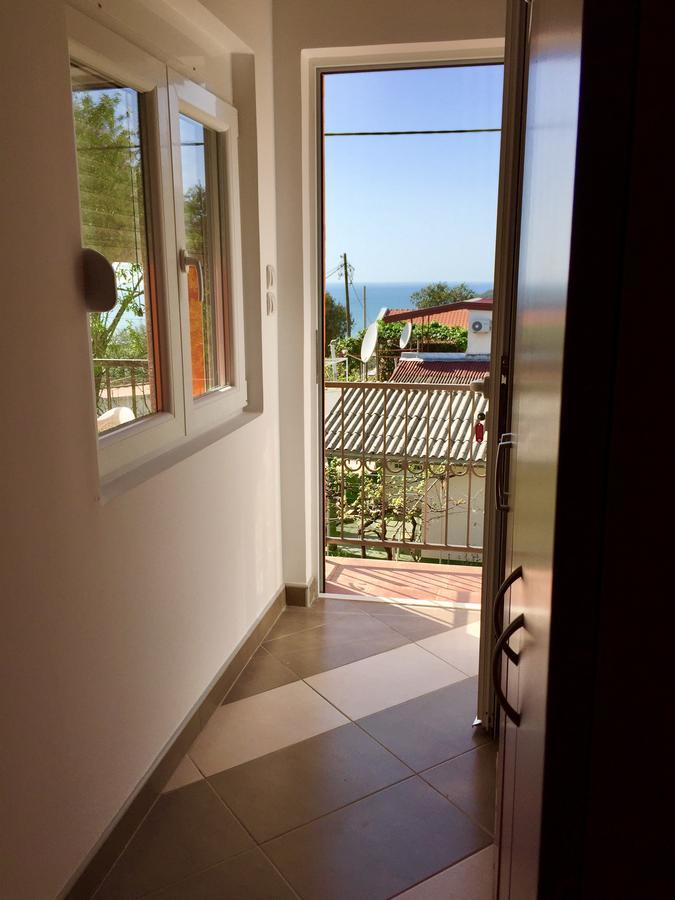 Holiday Home Orange Utjeha Dış mekan fotoğraf