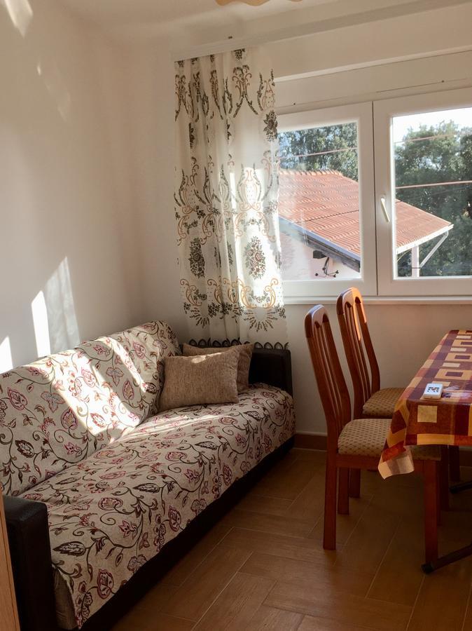 Holiday Home Orange Utjeha Dış mekan fotoğraf