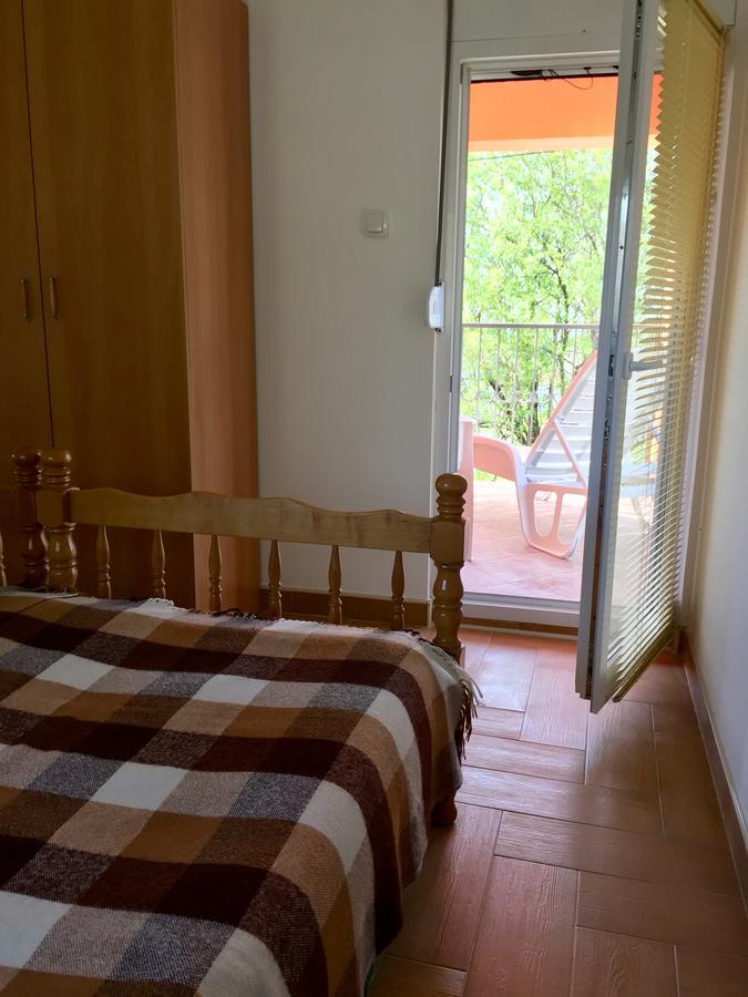 Holiday Home Orange Utjeha Dış mekan fotoğraf