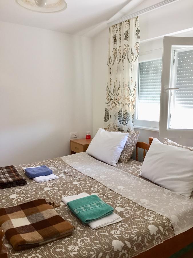 Holiday Home Orange Utjeha Dış mekan fotoğraf