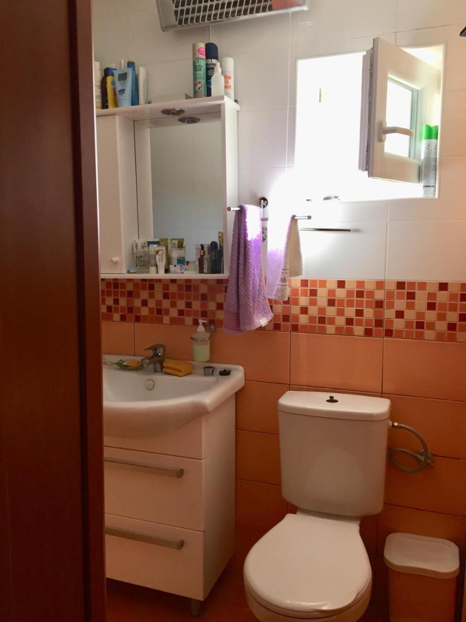 Holiday Home Orange Utjeha Dış mekan fotoğraf