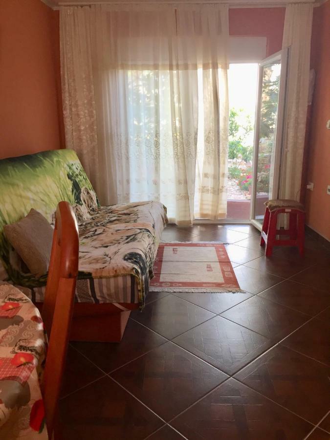 Holiday Home Orange Utjeha Dış mekan fotoğraf
